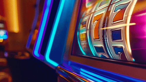 Seastar casino Güncel Giriş